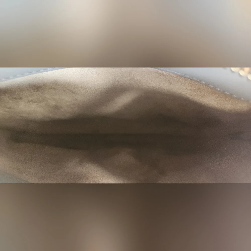 Alexis Bittar In My Dreams Purse - Picture 12 of 12